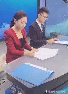 佛山抖音爆料新闻最新,惊现神秘事件，真相即将揭晓！