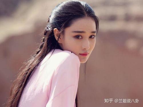 欧美圈最新八卦爆料,明星恋情、丑闻大揭秘！