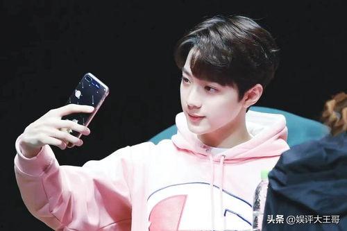 赖冠霖恋情爆料最新消息,甜蜜互动引粉丝热议，真相究竟如何？”