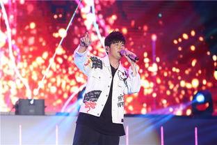 黄石演唱会爆料最新消息,巨星阵容揭秘，精彩瞬间抢先看！