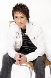 林志炫最新爆料新闻,揭秘娱乐圈不为人知的秘密